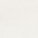 color: Pashmina