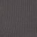 color: Charcoal