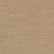 color: Cocoa