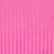 color: Raspberry