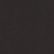 color: Chocolate