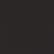color: Chocolate