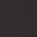color: Espresso
