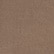 color: Cocoa