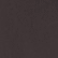 color: Espresso
