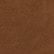 color: Manuka