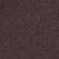 color: Heather Mahogany
