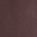 color: Burgundy