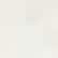 color: Cream