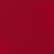 color: Apertivo
