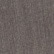 color: Charcoal