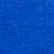 Black, Blue Shadow, & Cobalt Water