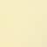 Pop Yellow