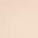 color: Cedar