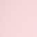 color: Buff Pink