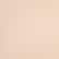 color: Cedar