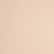 color: Cedar