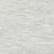 color: Grey Heather