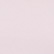 color: Hawaii Orchid