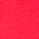 Evocative Red