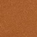 Brown & Brown