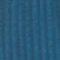 color: Majorca Blue