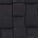 color: Black