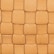 color: Tan
