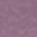 color: Grape Goop