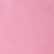 color: Room Service