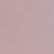color: Pearly Matrimony