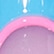 color: Always Been