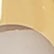 color: Bougie Butter