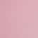 color: She's The Prize