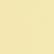 color: Lemon Drop