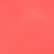 color: Rose Water
