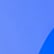 color: Blueberry Dew