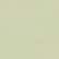 color: Matcha Tonic