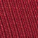 Oxblood