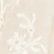 Whisper White