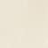 Vegetal Beige