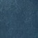 Tapestry Blue