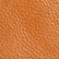 Clay Brown