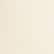Sweet Beige