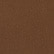 Dark Khaki