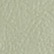 Seagrass