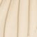 Deep Ivory