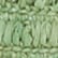 Tea Leaf Green