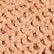 Summery Beige