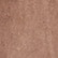 Dark Taupe